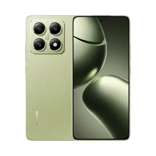 صورة Xiaomi 14T 12GB 512GB