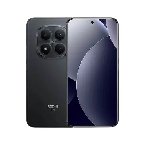 صورة Xiaomi Redmi Note 15 Pro+ 5G 12GB 256GB