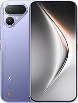 صورة TECNO POVA CURVE 2 5G 8GB 256GB