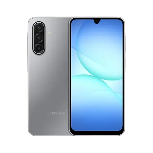 صورة Samsung Galaxy A17 4G 8GB 256GB