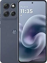 صورة Motorola G86 Power 8GB 512GB