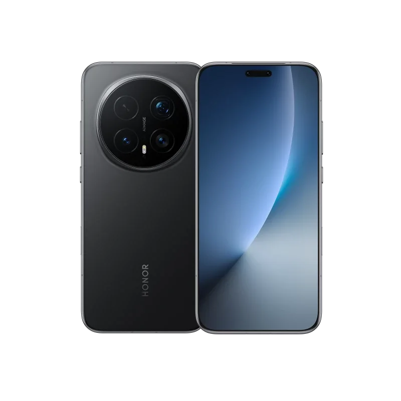 صورة HONOR Magic 8 Pro 12GB 512GB