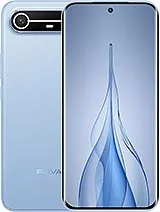 صورة TECNO POVA Slim 5G 8GB 256GB