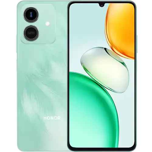 صورة HONOR Play 10 3GB 64GB