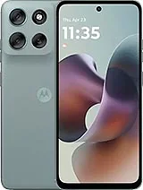 صورة Motorola G56 5G 12GB 256GB