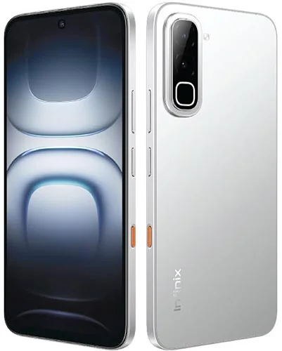 صورة Infinix Mobile Hot 70 4GB 256GB