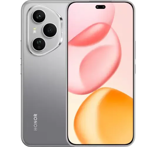 صورة HONOR 400 PRO 12GB 512GB