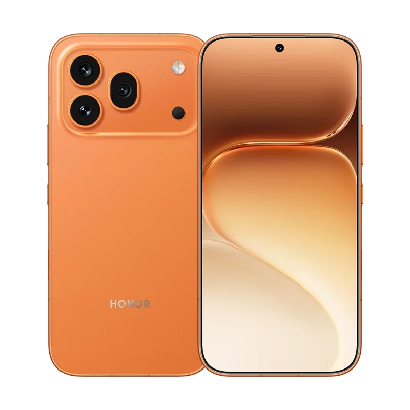 صورة HONOR 600 Pro 12GB 512GB