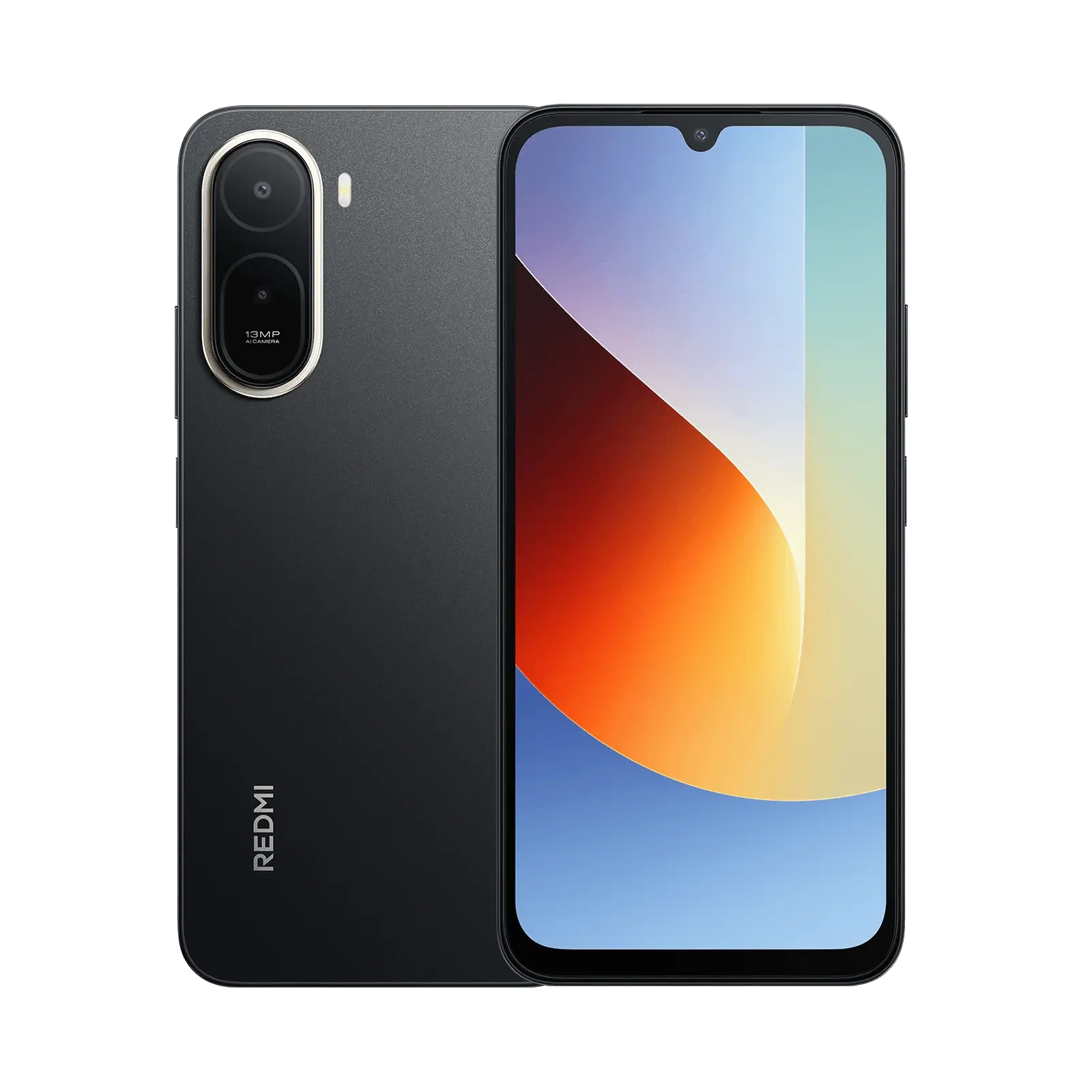 صورة Xiaomi Redmi A7 Pro 4GB 64GB