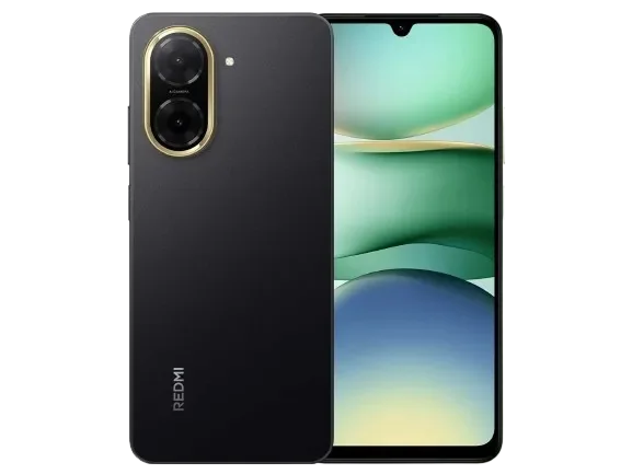 صورة Xiaomi Redmi A5 3GB 64GB