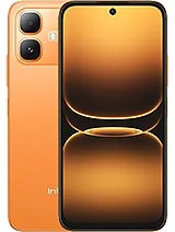 صورة Infinix Mobile Smart 20 4GB 128GB