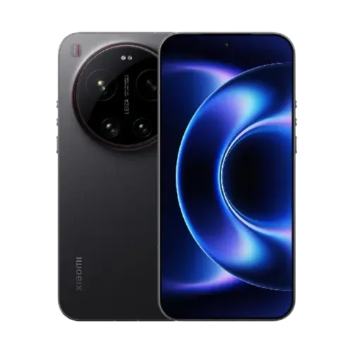 صورة Xiaomi 17 Ultra 5G 16GB 1024GB