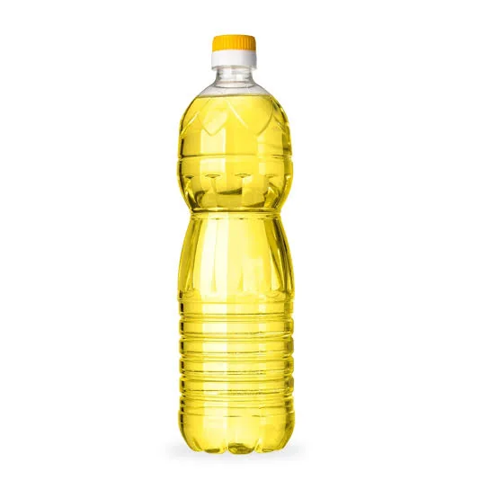صورة زيت نباتي 1 ليتر