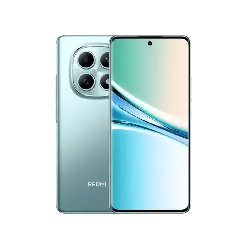 صورة Xiaomi Redmi Note 15 8GB 256GB