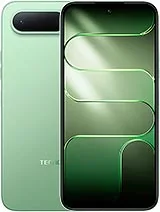 صورة TECNO SPARK 50 4GB 256GB
