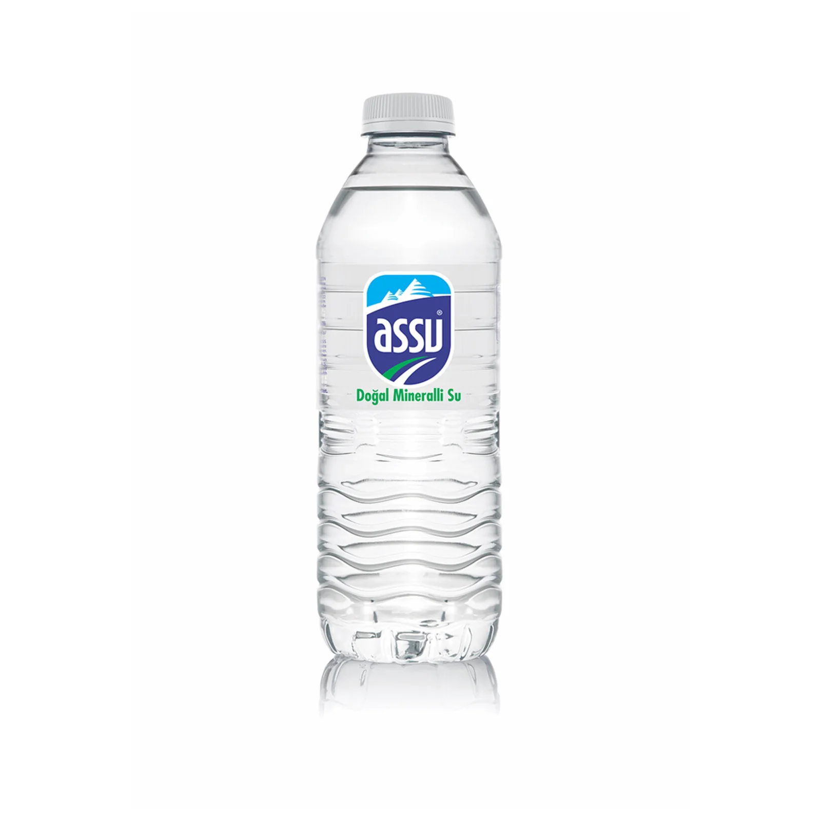 صورة مياه معدنية