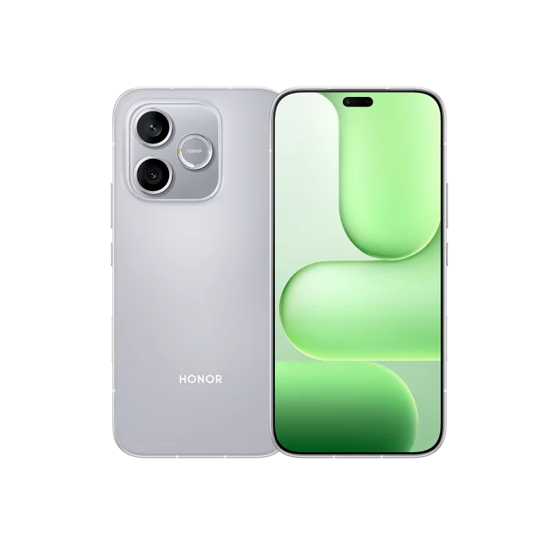 صورة HONOR 600 Lite 8GB 128GB