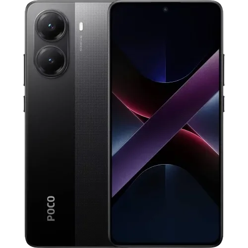 صورة Xiaomi Poco X7 Pro 12GB 512GB