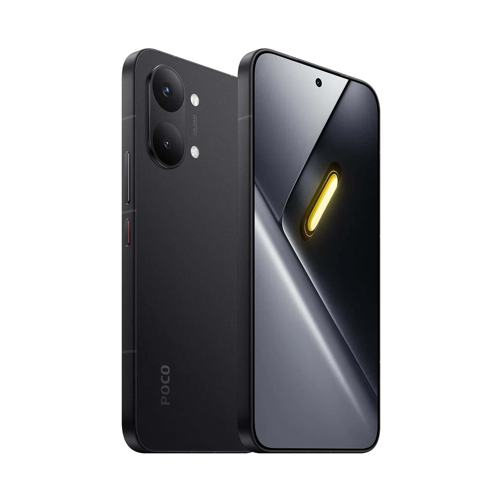 صورة Xiaomi Poco X8 Pro Max 5G 12GB 256GB