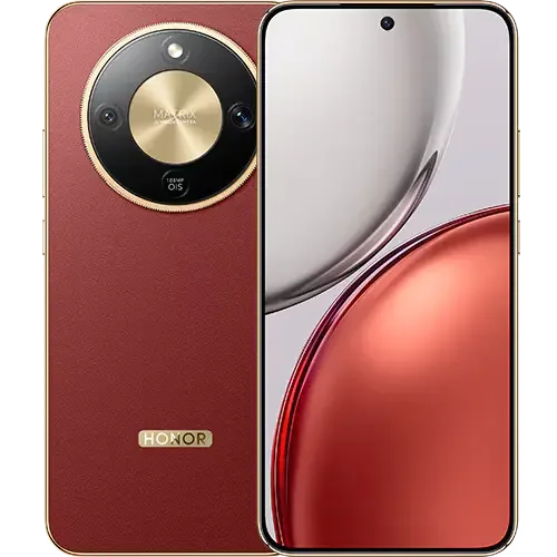 صورة HONOR X9d 8GB 256GB