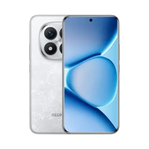 صورة Xiaomi Redmi Note 15 Pro 4G 12GB 512GB