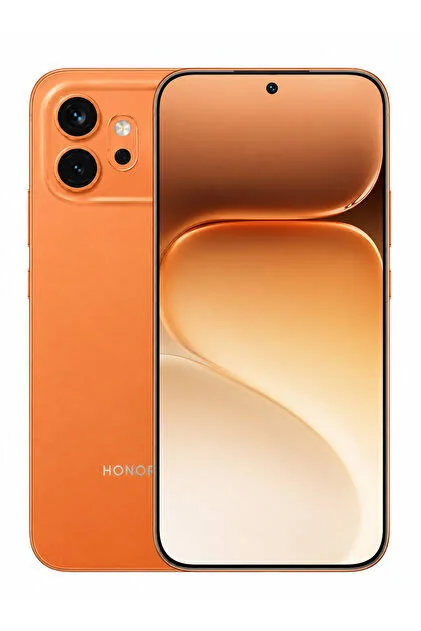 صورة HONOR 600 12GB 256GB