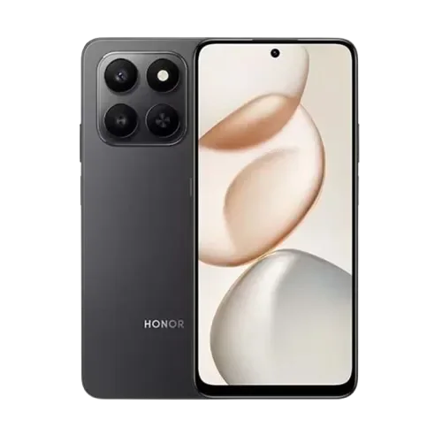 صورة HONOR X7D 8GB 256GB