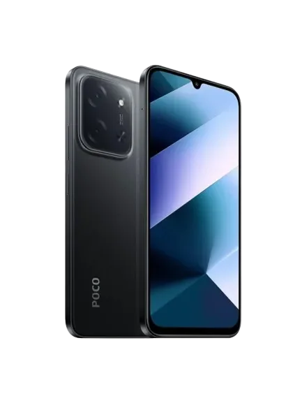 صورة Xiaomi Poco C85 8GB 256GB