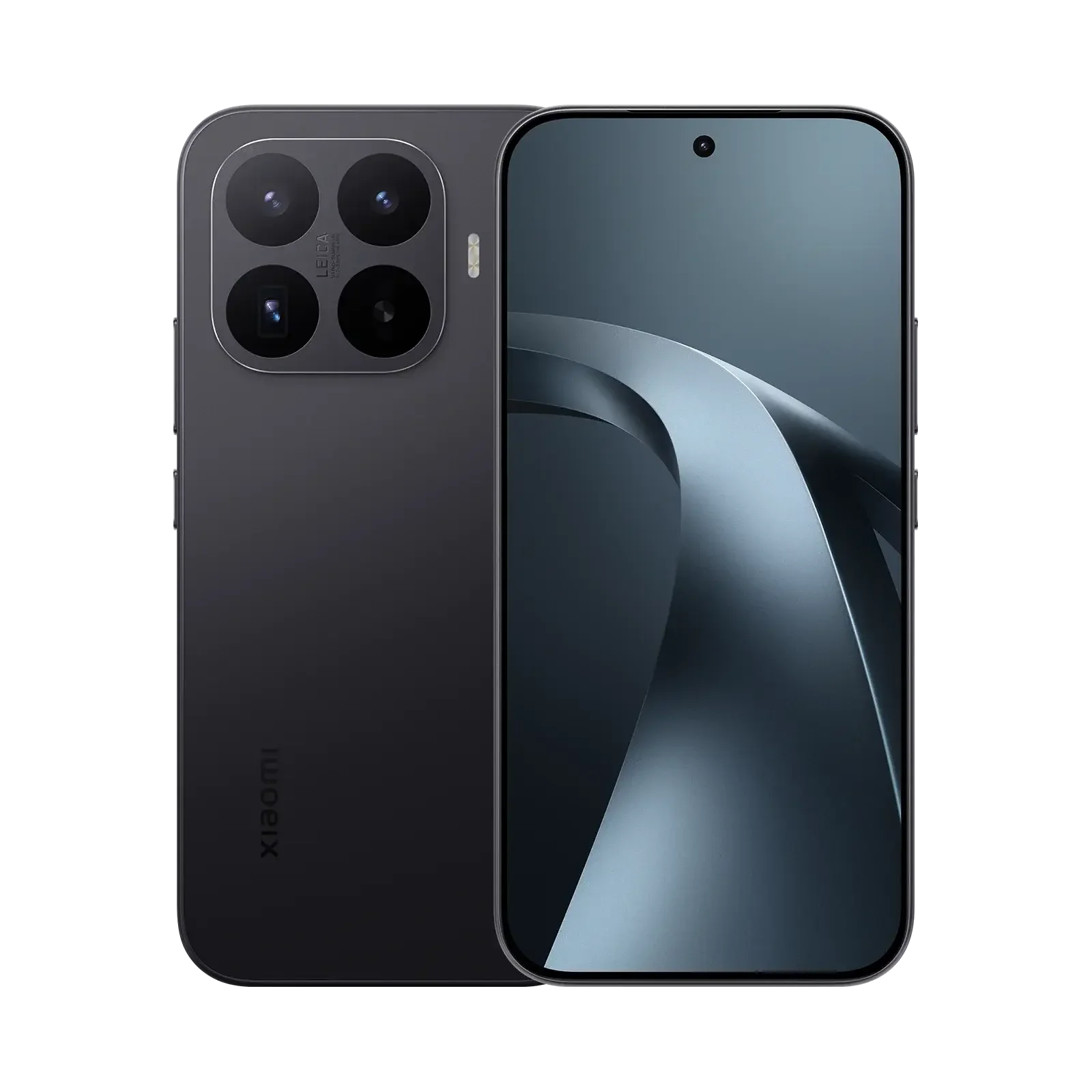 صورة Xiaomi 17T 5G 12GB 512GB