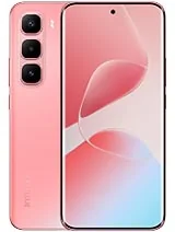 صورة Infinix Mobile Hot 60 Pro Plus 8GB 256GB