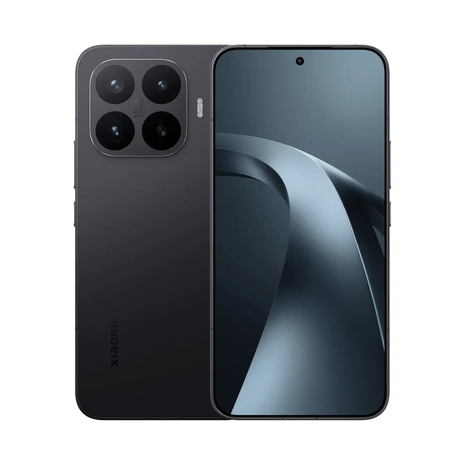 صورة Xiaomi 17T Pro 12GB 512GB