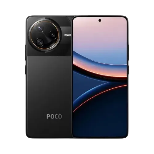 صورة Xiaomi Poco F7 Ultra 16GB 512GB