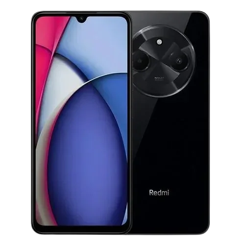 صورة Xiaomi Redmi A3 Pro 4GB 128GB