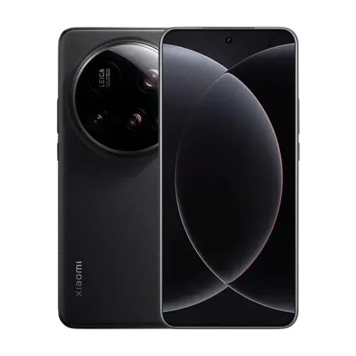 صورة Xiaomi 15 Ultra 16GB 1024GB