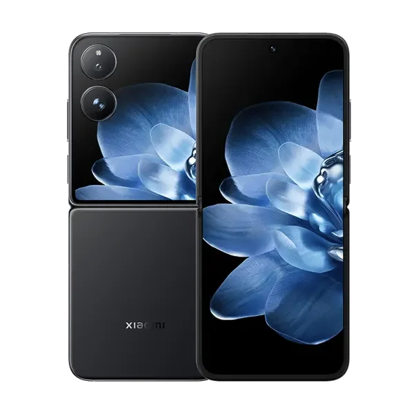 صورة Xiaomi Mix Flip 12GB 512GB
