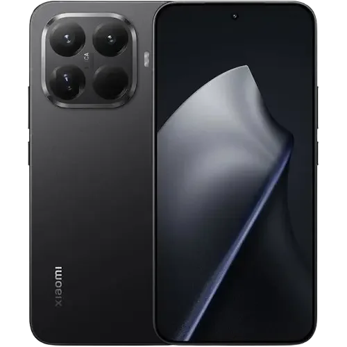 صورة Xiaomi 15T Pro 12GB 512GB