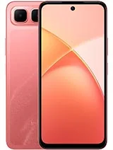 صورة Infinix Mobile Smart 10 Plus 8GB 128GB
