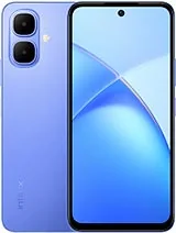 صورة Infinix Mobile Smart 10 4GB 128GB