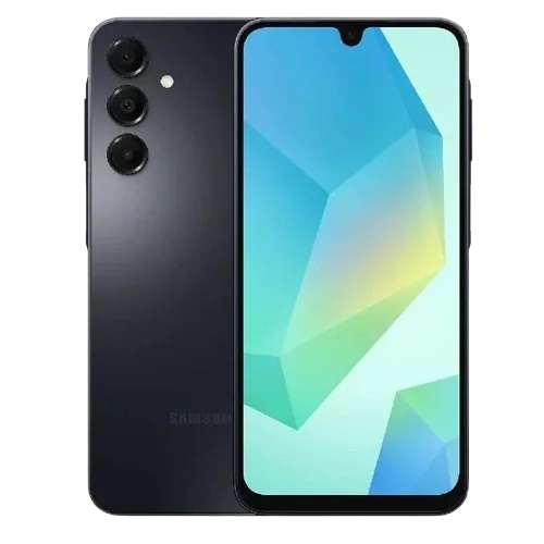 صورة Samsung Galaxy A16 4GB 128GB