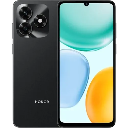 صورة HONOR X5C Plus 4GB 128GB