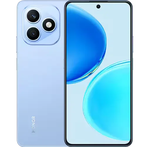 صورة HONOR X8d 8GB 256GB