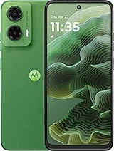 صورة Motorola G35 5G 8GB 128GB