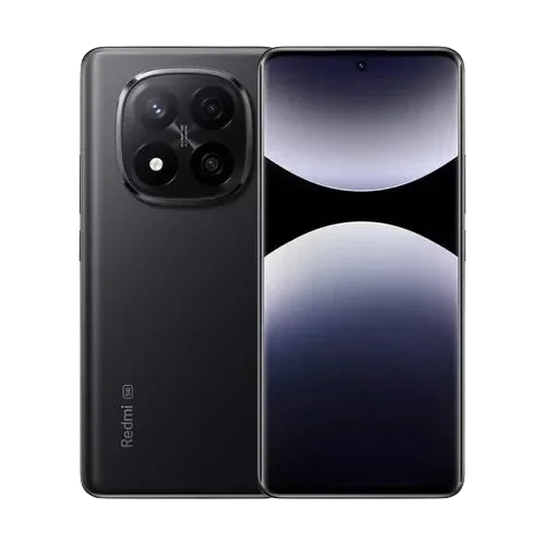 صورة Xiaomi Redmi Note 14 Pro Plus 5G 12GB 256GB