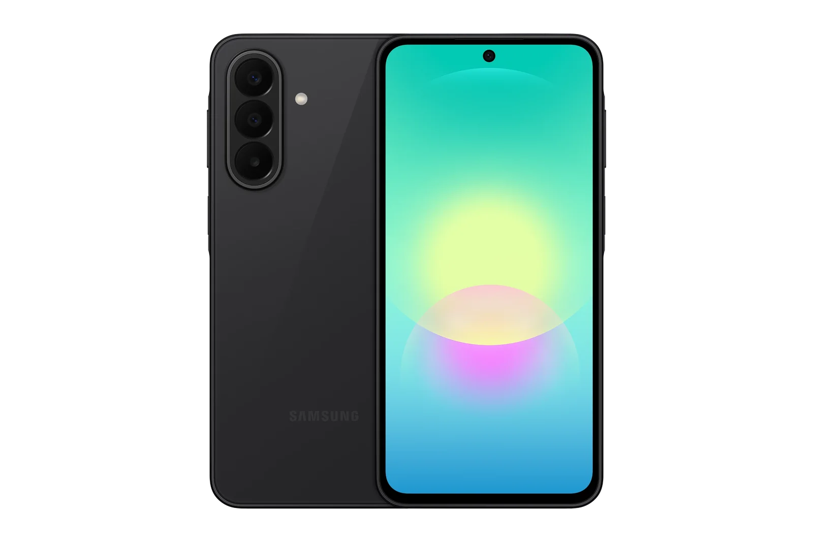 صورة Samsung Galaxy A27 5G 6GB 128GB